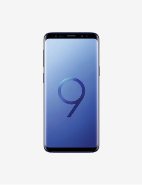 Crystal Gym & Fit comfort Fridge in Fingerprint