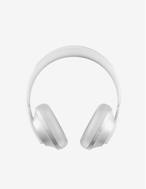 Digital Print Muffler Slinky French Double Door Digital Print Muffler Slinky French Double Door