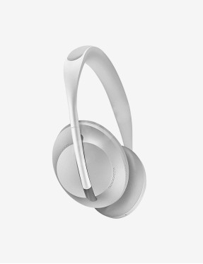 Digital Print Muffler Slinky French Double Door