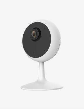 Embellished Flats Ribbed Edition Smart Watch