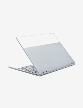 vise-grip Security Camera  Diagonal Pliers Leptop