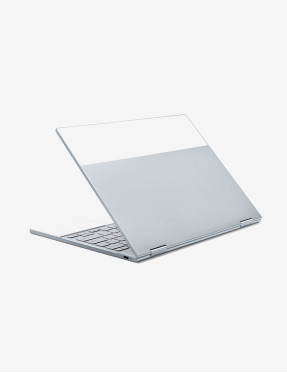 vise-grip Security Camera  Diagonal Pliers Leptop