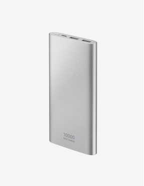 Samsung 10,000 mAh USB-C Battery Pack