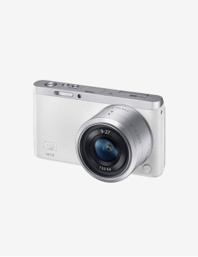Mini Mirrorless Digital Camera 45mm lens Mini Mirrorless Digital Camera 45mm lens
