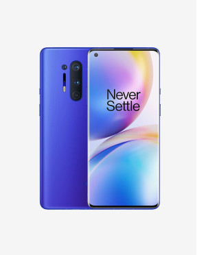 OnePlus 8 Pro (Blue 8GB RAM + 128GB Storage) OnePlus 8 Pro (Blue 8GB RAM + 128GB Storage)