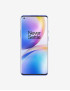 OnePlus 8 Pro (Blue 8GB RAM + 128GB Storage)
