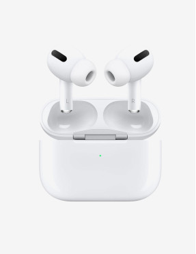 Apple AirPods Wireless Charging Case
