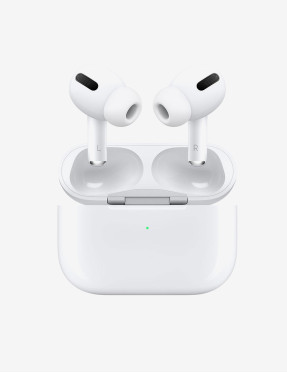 Apple AirPods Wireless Charging Case