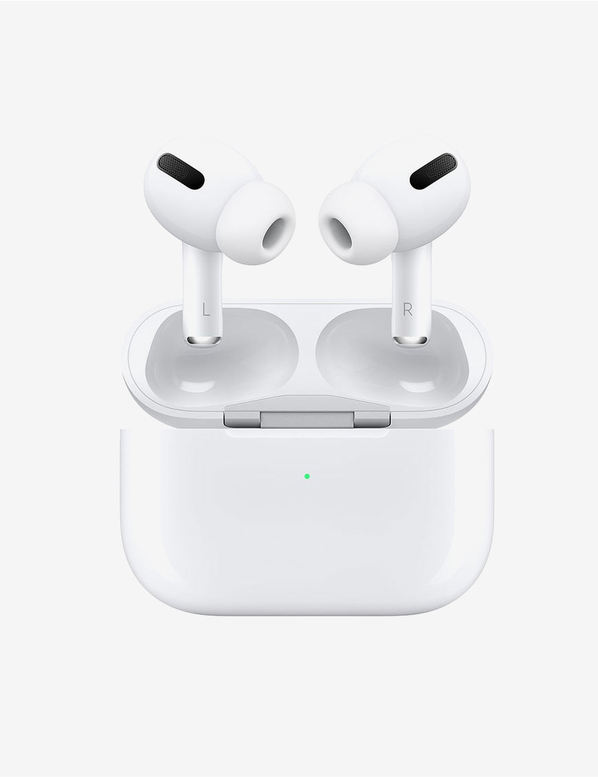 Apple AirPods Wireless Charging Case